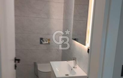 Sarayköy Bala Mah. 2+1 145 m2 Satılık Dublex Daire