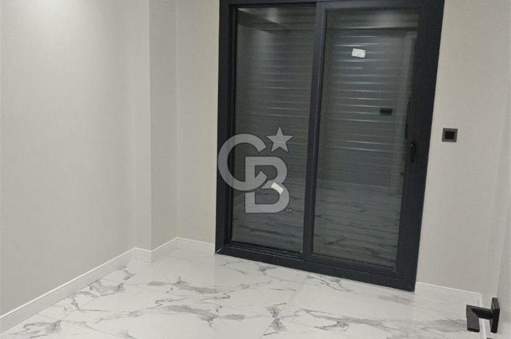 Sarayköy Bala Mah. 2+1 145 m2 Satılık Dublex Daire