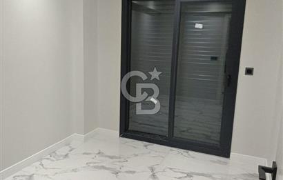 Sarayköy Bala Mah. 2+1 145 m2 Satılık Dublex Daire