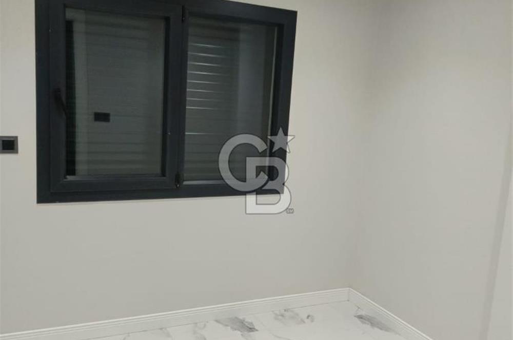 Sarayköy Bala Mah. 2+1 145 m2 Satılık Dublex Daire