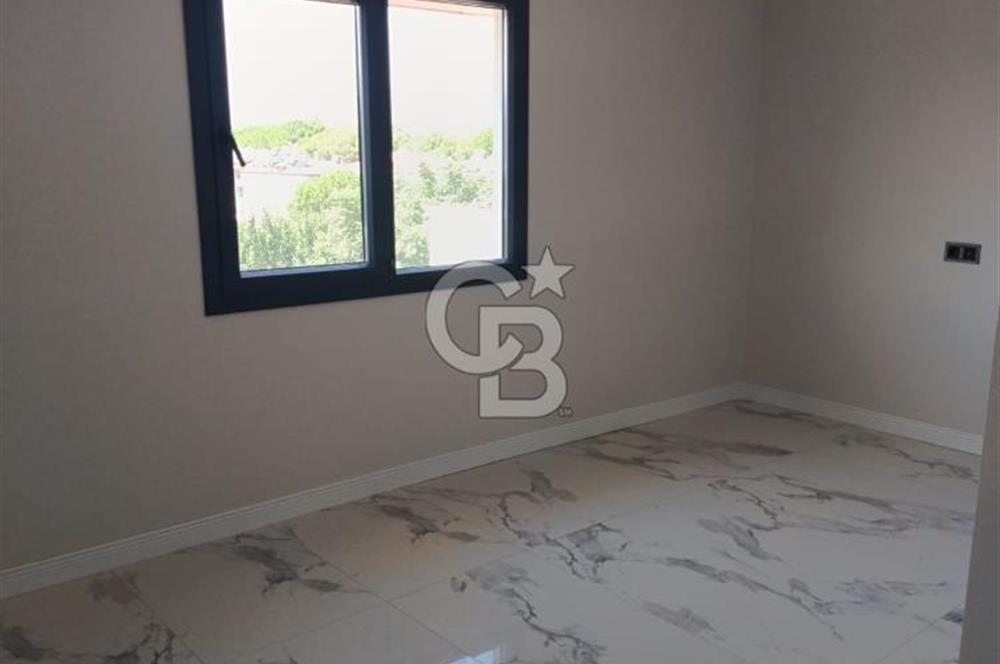 Sarayköy Bala Mah. 2+1 145 m2 Satılık Dublex Daire