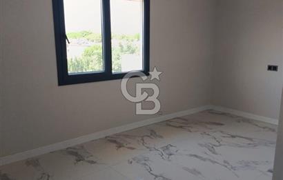 Sarayköy Bala Mah. 2+1 145 m2 Satılık Dublex Daire