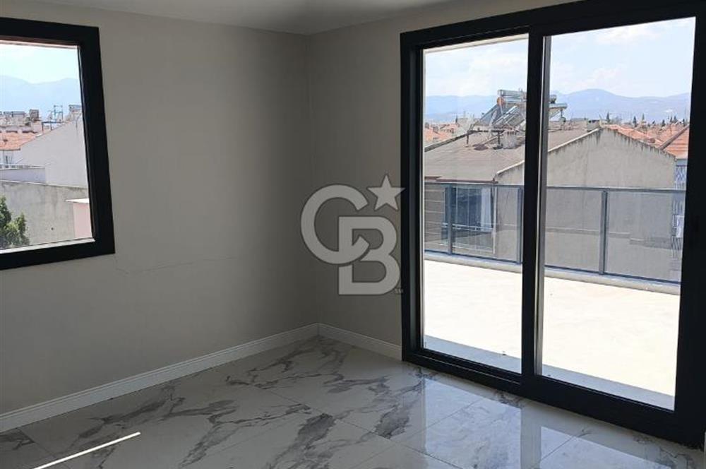 Sarayköy Bala Mah. 2+1 145 m2 Satılık Dublex Daire