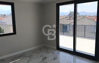 Sarayköy Bala Mah. 2+1 145 m2 Satılık Dublex Daire
