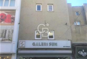 https://www.sahibinden.com/ilan/emlak-is-yeri-satilik-cb-ata-dan-erzurum-tasmagazalar-da-satilik-dukkan-1197461535/detay/