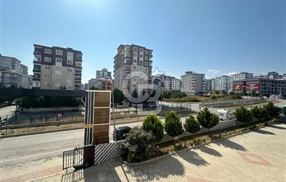 CB PARK'TAN YENİ MAHALLE'DE SİTE İÇİ 4+1 LÜKS DAİRE