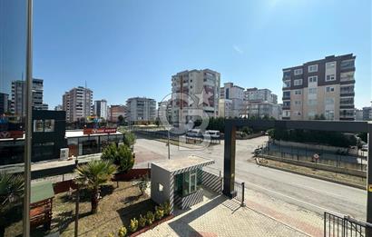 CB PARK'TAN YENİ MAHALLE'DE SİTE İÇİ 4+1 LÜKS DAİRE