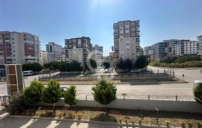 CB PARK'TAN YENİ MAHALLE'DE SİTE İÇİ 4+1 LÜKS DAİRE