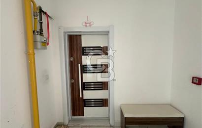 CB PARK'TAN YENİ MAHALLE'DE SİTE İÇİ 4+1 LÜKS DAİRE