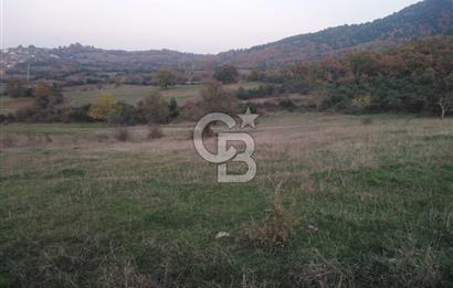 ÇANAKKALE ÇAN MEVKİİ SATILIK TARLA 