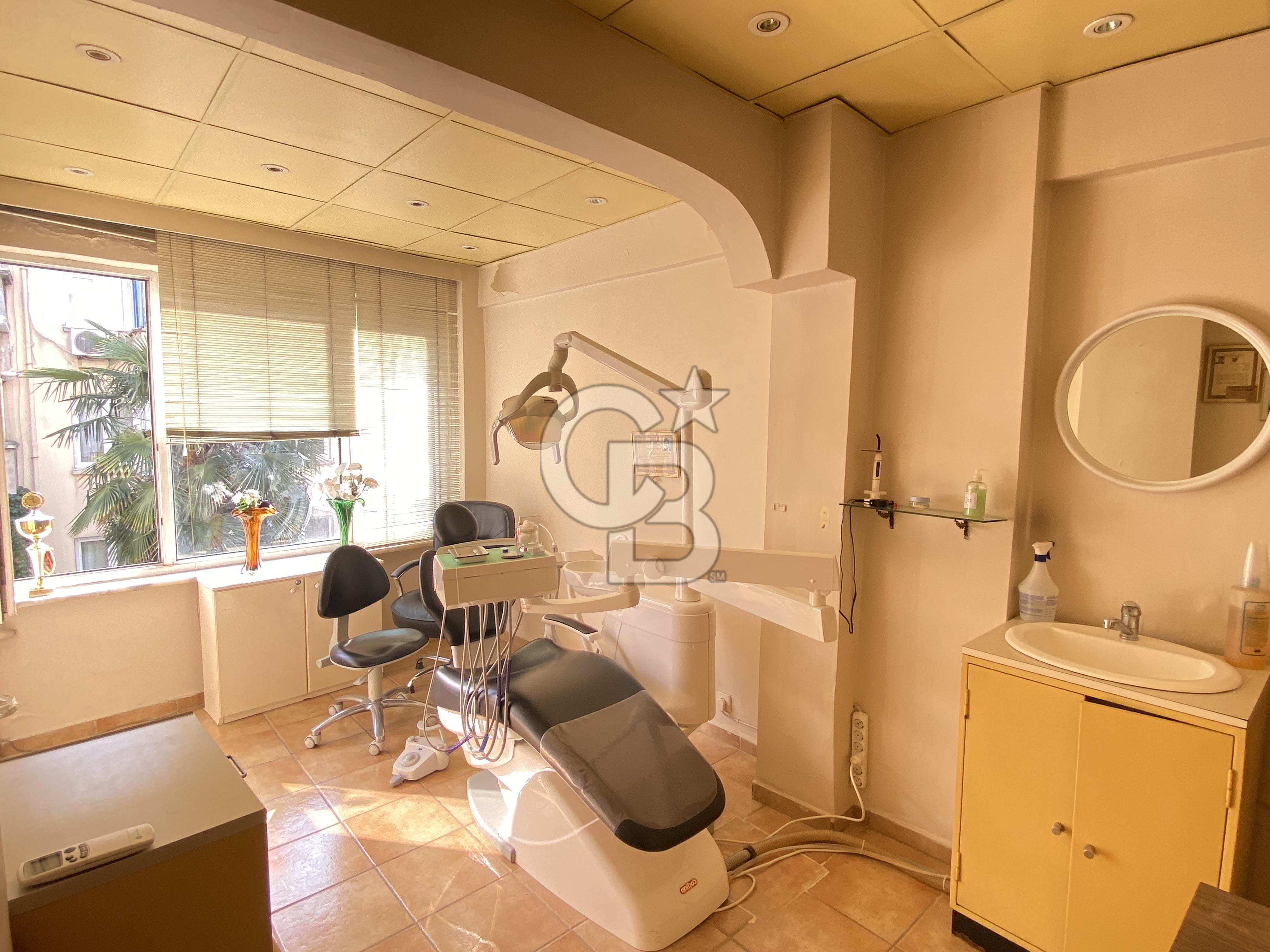 Nişantaşı'nda Satılık Fırsat Daire