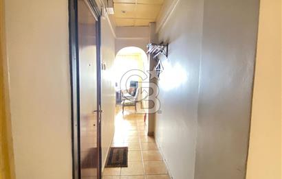 Nişantaşı'nda Satılık Fırsat Daire