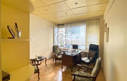 Nişantaşı'nda Satılık Fırsat Daire