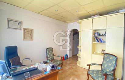 Nişantaşı'nda Satılık Fırsat Daire