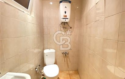 Nişantaşı'nda Satılık Fırsat Daire