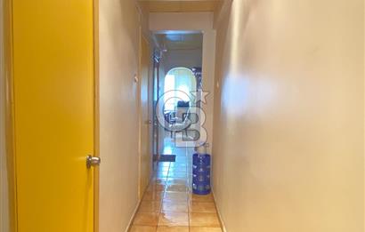 Nişantaşı'nda Satılık Fırsat Daire