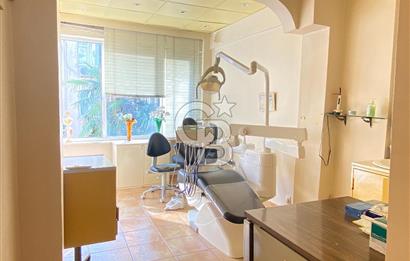 Nişantaşı'nda Satılık Fırsat Daire