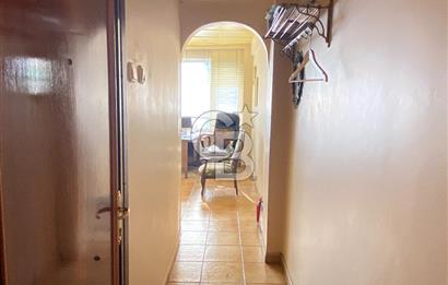 Nişantaşı'nda Satılık Fırsat Daire