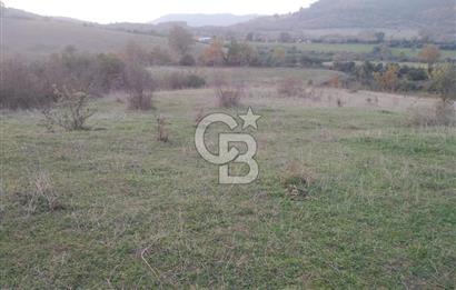 ÇANAKKALE ÇAN MEVKİİ SATILIK TARLA 