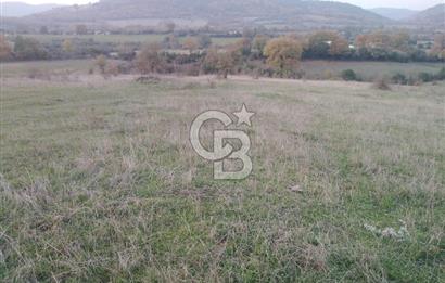 ÇANAKKALE ÇAN MEVKİİ SATILIK TARLA 