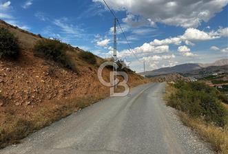 COLDWELL BANKER SAFİR'den SATILIK FIRSAT ARSALAR - 2 - 233427