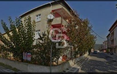 AŞAĞI DUDULLU HUZUR MAHALLESİNDE SİNPAŞ A KOMŞU SATILIK BİNA