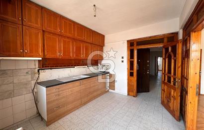 CB/PARK RUŞEN OKUL'DAN SELAHİYEDE DUBLEKS DAİRE