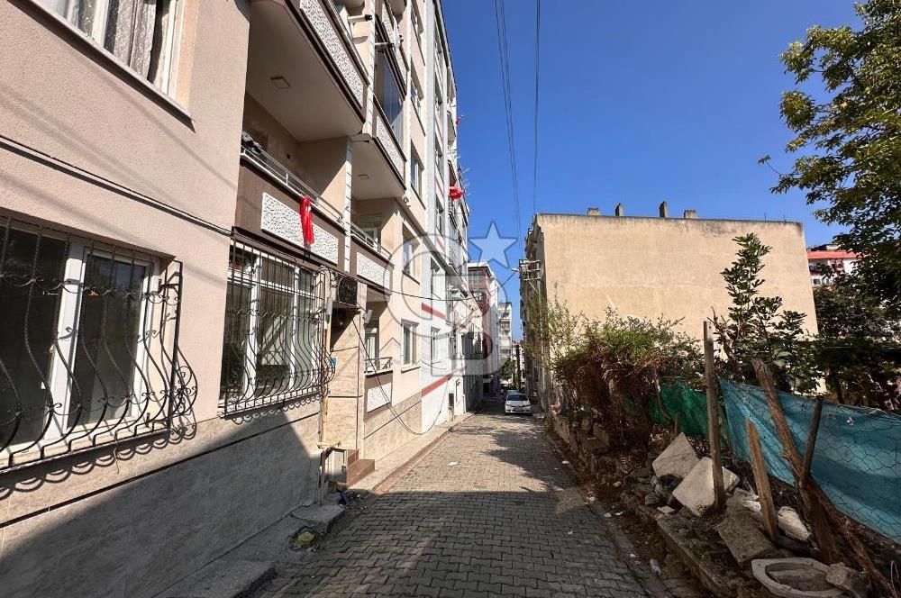 CB/PARK RUŞEN OKUL'DAN SELAHİYEDE DUBLEKS DAİRE