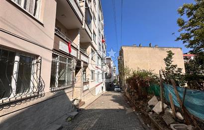 CB/PARK RUŞEN OKUL'DAN SELAHİYEDE DUBLEKS DAİRE