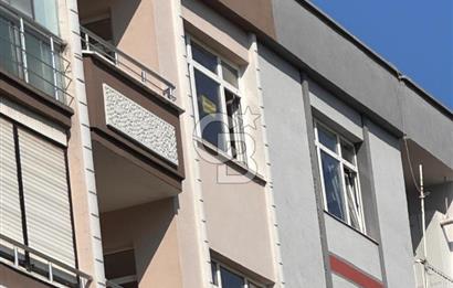 CB/PARK RUŞEN OKUL'DAN SELAHİYEDE DUBLEKS DAİRE