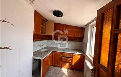 CB/PARK RUŞEN OKUL'DAN SELAHİYEDE DUBLEKS DAİRE