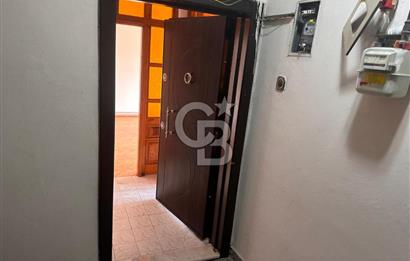 CB/PARK RUŞEN OKUL'DAN SELAHİYEDE DUBLEKS DAİRE