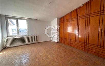 CB/PARK RUŞEN OKUL'DAN SELAHİYEDE DUBLEKS DAİRE
