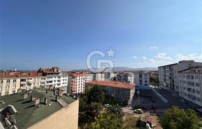 CB/PARK RUŞEN OKUL'DAN SELAHİYEDE DUBLEKS DAİRE