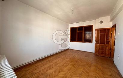 CB/PARK RUŞEN OKUL'DAN SELAHİYEDE DUBLEKS DAİRE