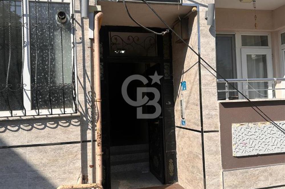 CB/PARK RUŞEN OKUL'DAN SELAHİYEDE DUBLEKS DAİRE