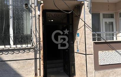 CB/PARK RUŞEN OKUL'DAN SELAHİYEDE DUBLEKS DAİRE