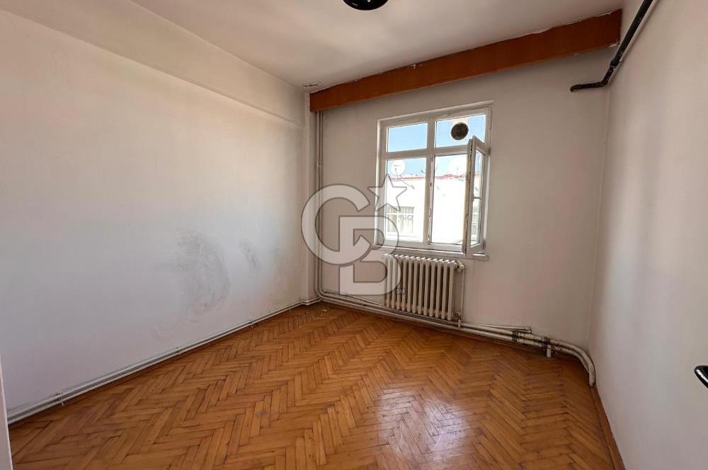 CB/PARK RUŞEN OKUL'DAN SELAHİYEDE DUBLEKS DAİRE