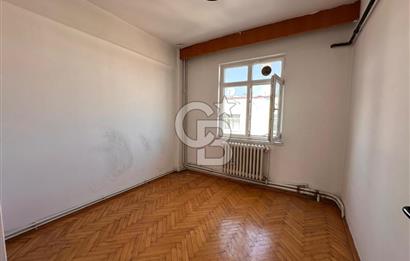 CB/PARK RUŞEN OKUL'DAN SELAHİYEDE DUBLEKS DAİRE