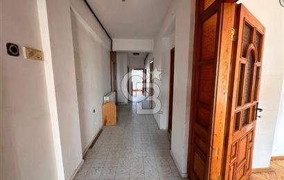 CB/PARK RUŞEN OKUL'DAN SELAHİYEDE DUBLEKS DAİRE