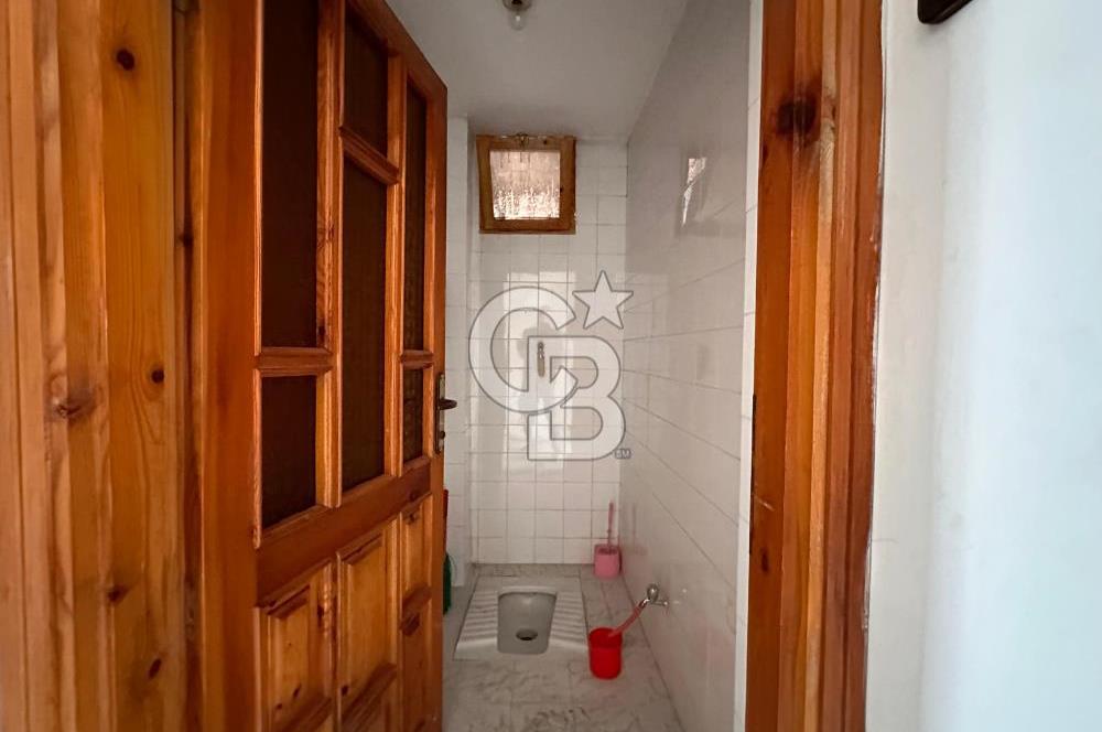 CB/PARK RUŞEN OKUL'DAN SELAHİYEDE DUBLEKS DAİRE