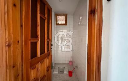 CB/PARK RUŞEN OKUL'DAN SELAHİYEDE DUBLEKS DAİRE