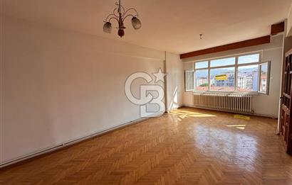 CB/PARK RUŞEN OKUL'DAN SELAHİYEDE DUBLEKS DAİRE