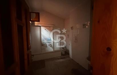 CB/PARK RUŞEN OKUL'DAN SELAHİYEDE DUBLEKS DAİRE