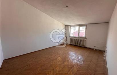 CB/PARK RUŞEN OKUL'DAN SELAHİYEDE DUBLEKS DAİRE