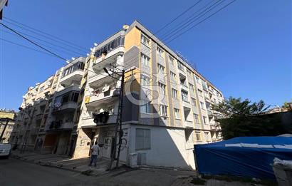 CB/PARK RUŞEN OKUL'DAN SELAHİYEDE DUBLEKS DAİRE