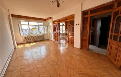 CB/PARK RUŞEN OKUL'DAN SELAHİYEDE DUBLEKS DAİRE