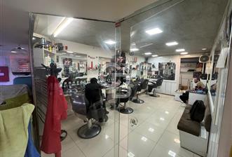CB CITY'DEN ESNAF SARAYINDA SATILIK İŞYERİ