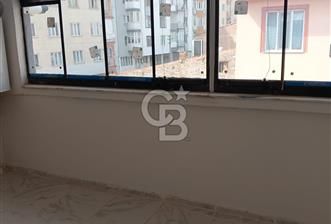 CB CITY'DEN KURTULUŞ MAHALLESİNDE KİRALIK 2+1 DAİRE