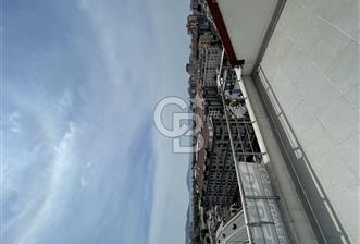 ADALAR MANZARALI SATILIK DUBLEKS KREDİYE UYGUN